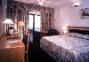 Admiral Plaza Deluxe room